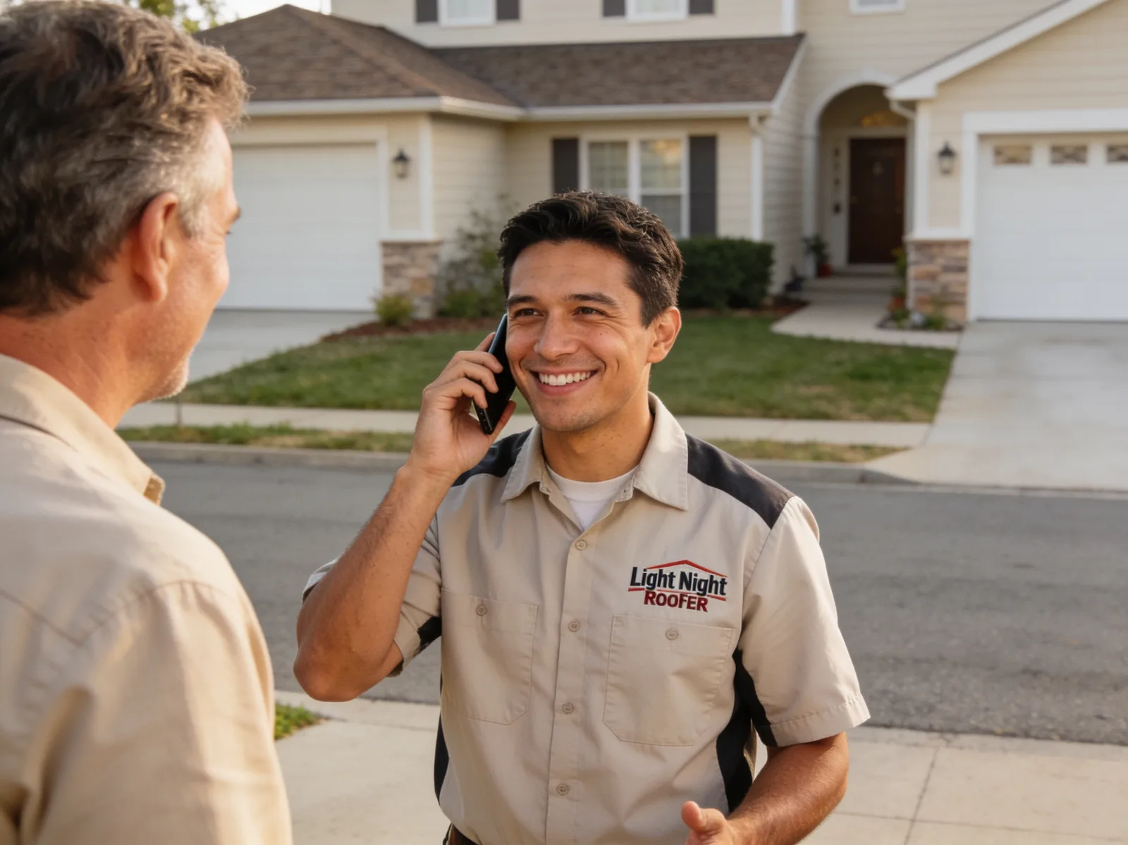 Emergency Roof Repair Dana, IN FAQs